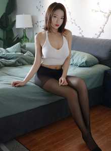 97视频App截图